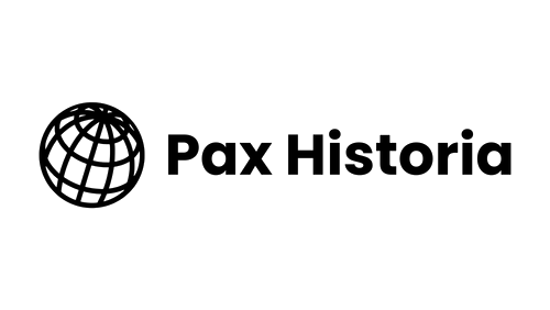 Pax Historia